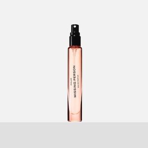 Phlur Missing Person Travel Spray 9.5ml